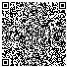 QR code with D R Himes & Sons Lumber contacts