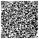 QR code with Del Arnold's Auto Sales contacts