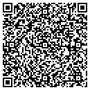 QR code with Ray Mc Clintic contacts