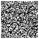 QR code with Regal Thread & Notions contacts