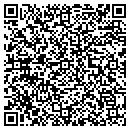 QR code with Toro Fence Co contacts