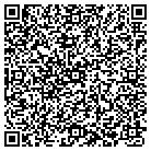 QR code with Home Helpers Direct Link contacts