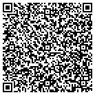 QR code with Robert J Mirabile MD contacts