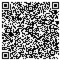 QR code with High Marlin contacts