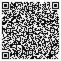 QR code with North West Plant contacts