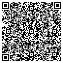 QR code with Collegiate Water Polo contacts