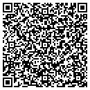 QR code with Andrew B Dewire contacts