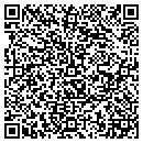 QR code with ABC Lithograpics contacts