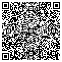QR code with Franz Mark Do contacts