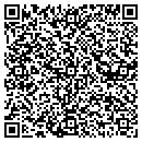 QR code with Mifflin County Judge contacts