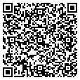 QR code with Genesis contacts