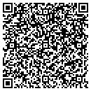 QR code with Guardian Sports contacts