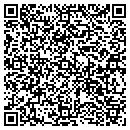 QR code with Spectrum Machining contacts