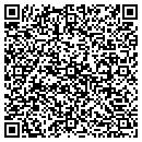 QR code with Mobility Ind Trnsp Systems contacts