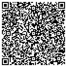 QR code with Annenberg Foundation contacts