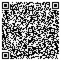QR code with Martins Self-Storage contacts