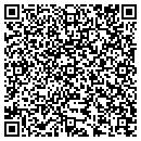 QR code with Reichle Home Remodeling contacts