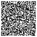 QR code with Philip Shewchuk contacts
