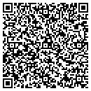 QR code with Patterson Randal P DMD contacts