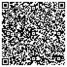QR code with Ringer Hill Custom Engravers contacts