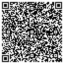 QR code with Crossroads Contracting contacts