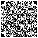 QR code with Village Carousell contacts