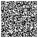 QR code with Todd D Habeeb DDS contacts