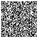 QR code with Kai's Beauty Salon contacts