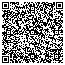QR code with Ciesla Computer Services Inc contacts
