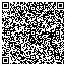 QR code with Custom Cuts contacts