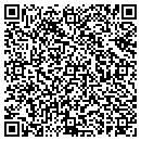 QR code with Mid Penn Bancorp Inc contacts