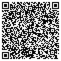 QR code with Stengel Craver contacts