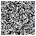QR code with Sue A Striffler contacts
