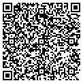 QR code with Hauser Julie A Dr contacts