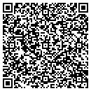 QR code with Collingdale Police Department contacts