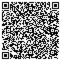 QR code with Kidango contacts
