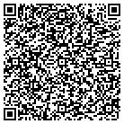 QR code with Jimmy's Moving & Hauling contacts