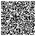 QR code with Division of Contracts contacts