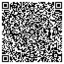 QR code with Info Vendors contacts