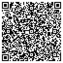 QR code with Synergist Technology Group contacts