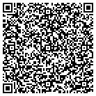 QR code with Phillips-Wisniewski Insurance contacts