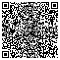 QR code with Matto Cycles Inc contacts