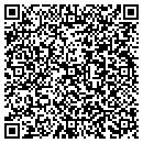 QR code with Butch's Auto Repair contacts