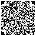 QR code with OTS contacts