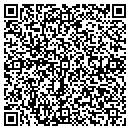 QR code with Sylva Native Nursery contacts