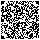 QR code with Simon Public Relations Group contacts