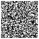 QR code with Ronald R Greene & Assoc contacts