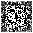 QR code with William Ebeling Son Const contacts