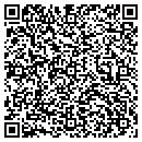 QR code with A C Radio Supply Inc contacts