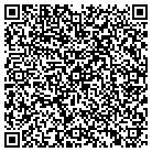 QR code with John Edmonds Complete Home contacts